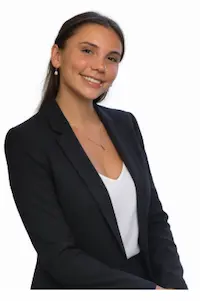 Maire