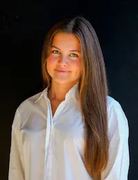Sofia T
